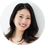 藤川実央さん（28歳）