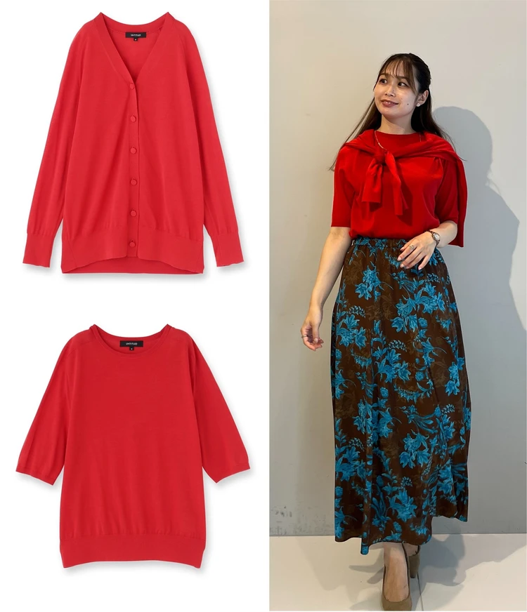 アンタイトル　コラージュ写真