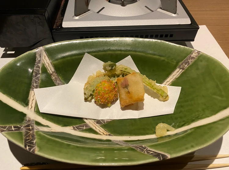 料理が感動レベル！界 霧島 桜島ビューに癒される絶景宿【鹿児島】_15_2