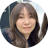 編集モトコがお試し