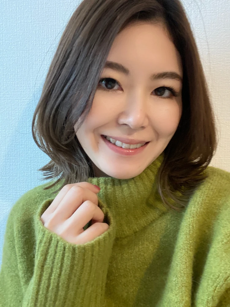 このクオリティで¥2,750!?肉厚あったかニット♡_3