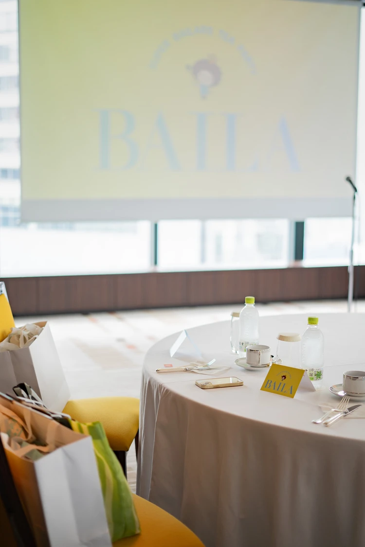 私がスーパーバイラーズになった理由_4_1