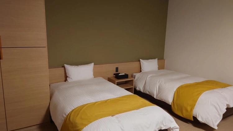 「忙しい大人」にすすめたい道後温泉！心と体ぽかぽかリトリート_4_2