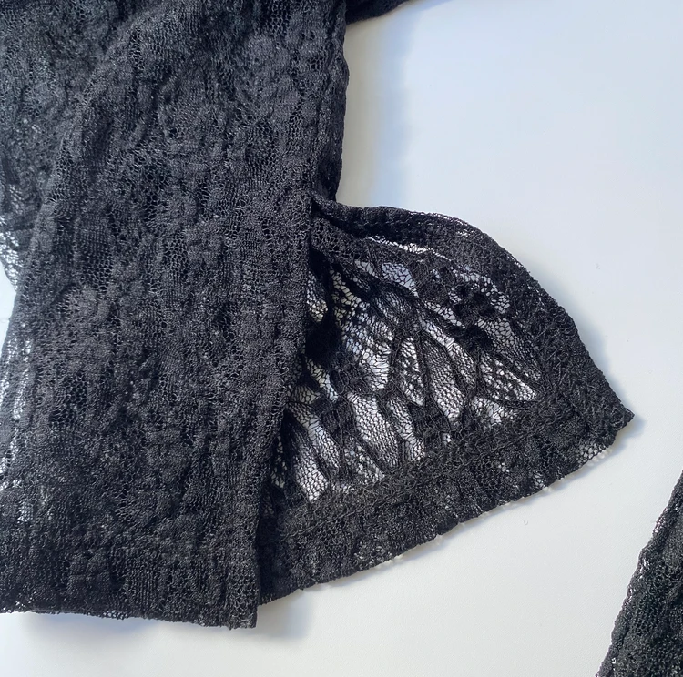 【骨格ウェーブ】URBAN RESEARCH購入品3選!_10_1