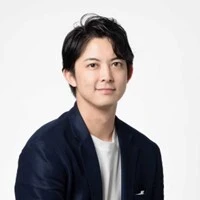 江口　亮介（えぐち　りょうすけ）