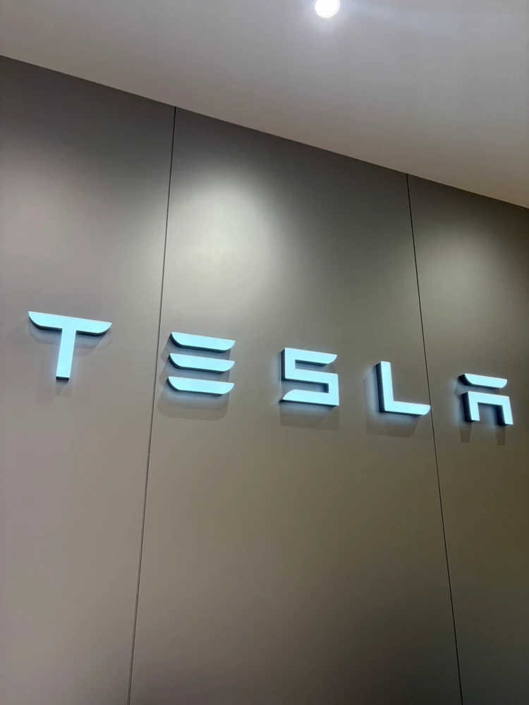 我が家の2台目カーにTesla Model Yが仲間入り！家族のお出かけがもっと快適になりました_7