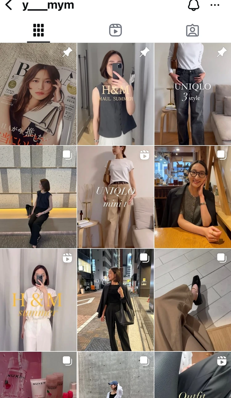 【女子会】東京大手町で食べられるメキシコ料理が絶品だった🤍_7