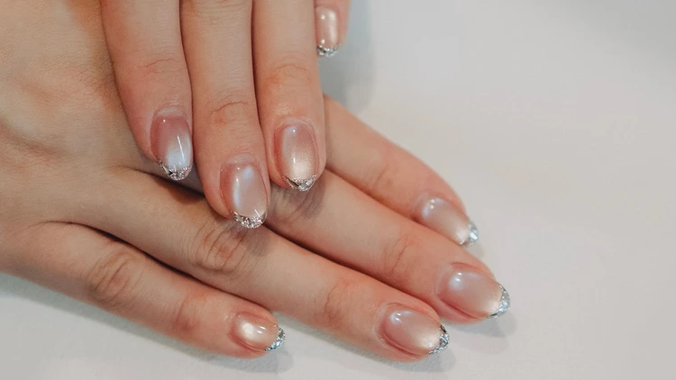 プレ花嫁の美容リスト（挙式3週間前〜1日前）#Wedding_4