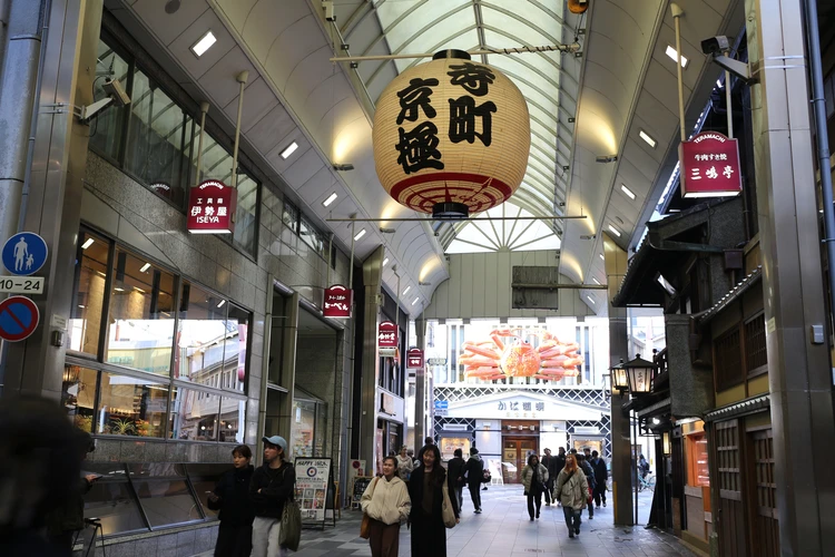 【2026年注目】歌舞伎×京都ステイ|ホテルグレイスリー京都三条と豪華朝食を楽しむ母娘旅_4