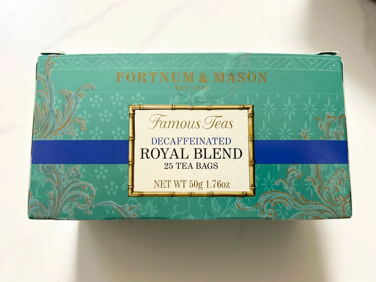 英国王室御用達!フォートナム&メイソンを愛する私が手放せない紅茶とお菓子3選_2