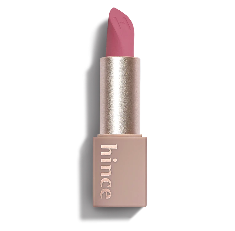 ヒンス　ムードインハンサーマット 01