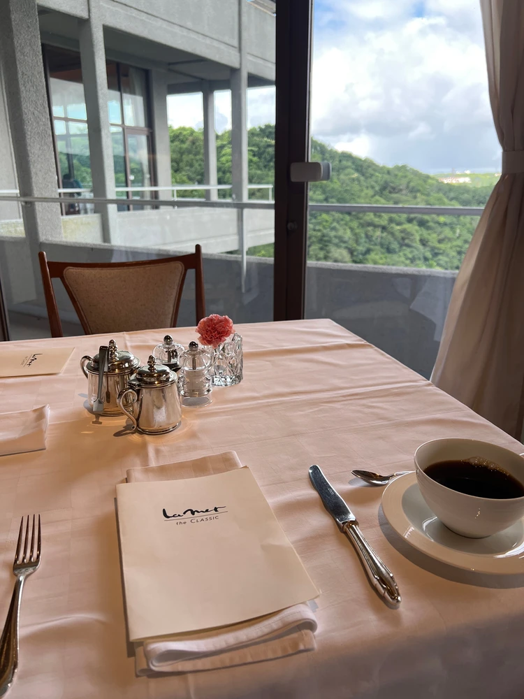 【ご褒美ステイ】伊勢志摩観光ホテルで味わう贅沢フレンチ旅_10_1