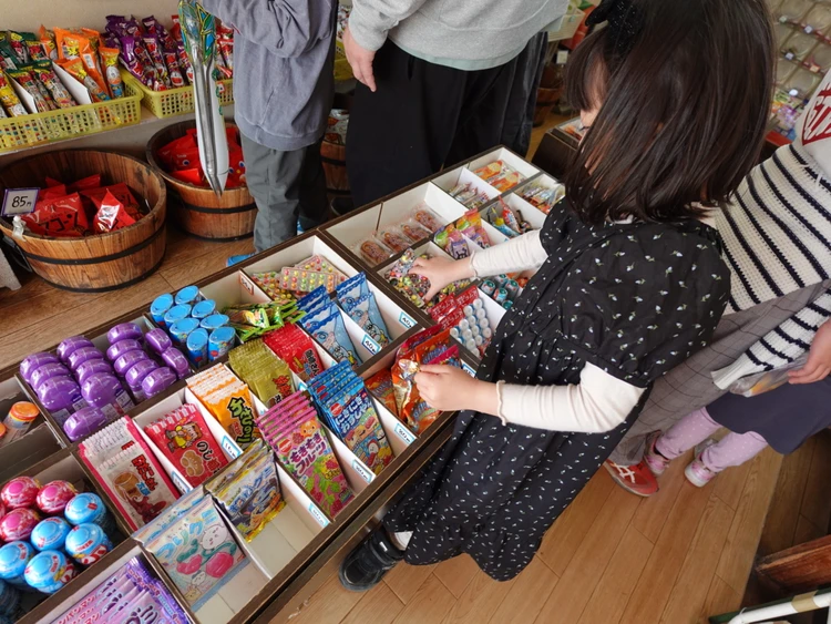 【ベビーカー/車椅子🆗】都内から2時間弱で行けるいちご狩り🍓今期2度目のロイヤルクイーン食べ放題！！_5_2