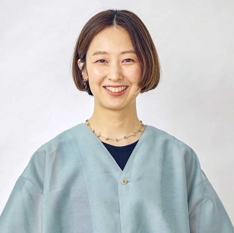 伏木　麻弥／ふしき　あさみ