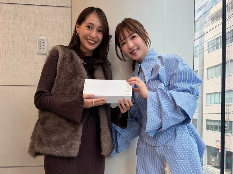 【スーパーバイラーズ】くみっきーさんと