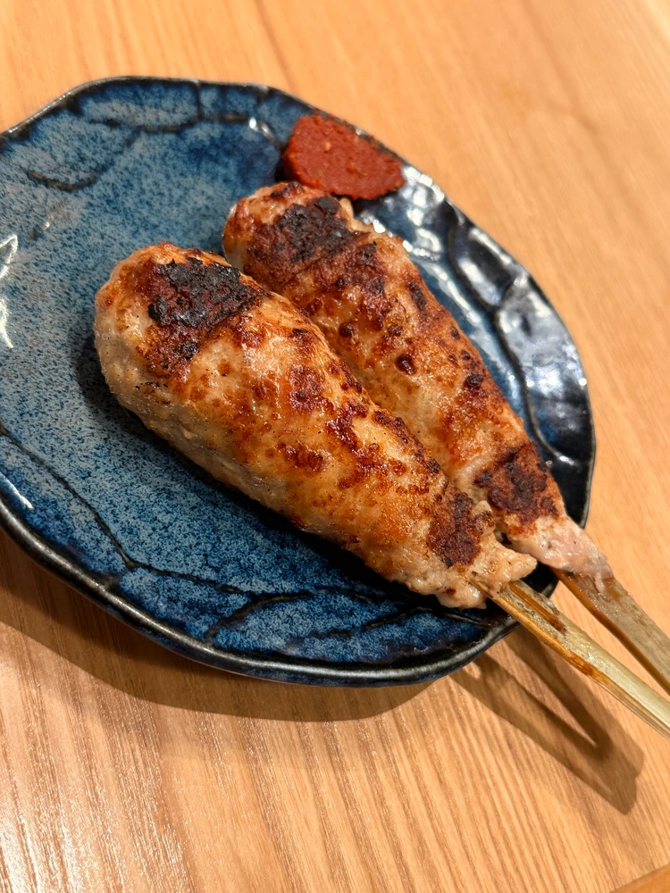 【東京】下町飲み歩き！！！in八幡山編『呑兵衛さん必見！』_6
