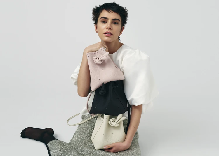 ヴァジック ポップアップ イメージ