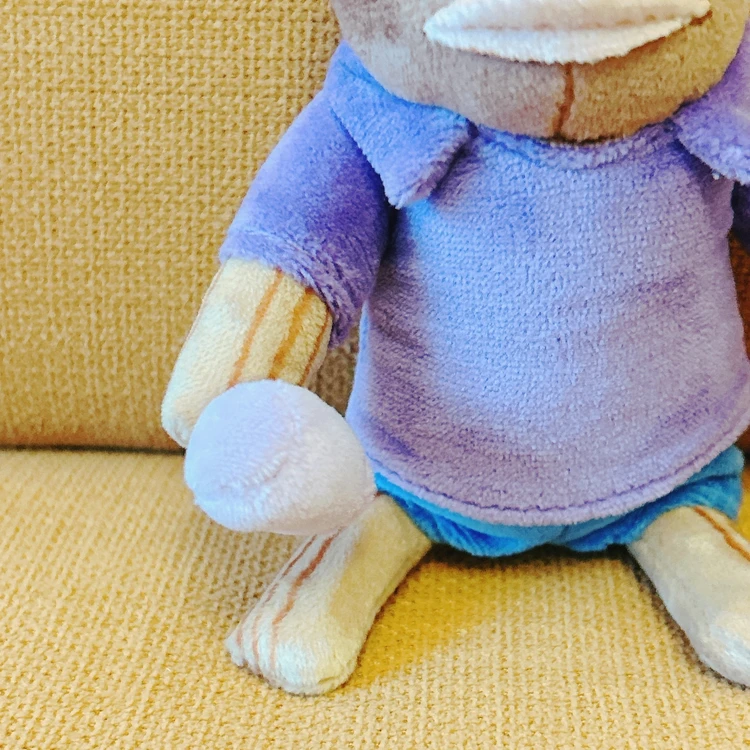 Bikini Bottom Buddies（ビキニボトムバディーズ）