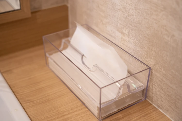 【宿泊記】日本海と星空に包まれる絶景の露天風呂が最高すぎた話_5_2