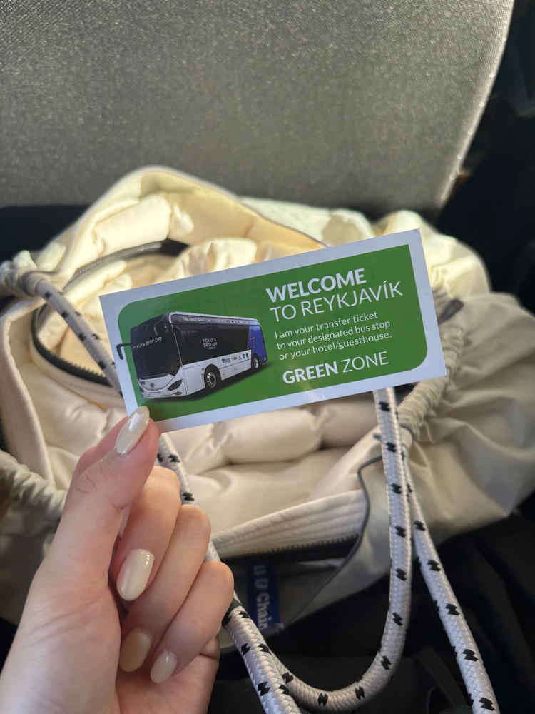 暮らすように旅する北欧・アイスランド! 大自然とカフェ巡りを4日間で堪能するモデルコース|前編_3_2