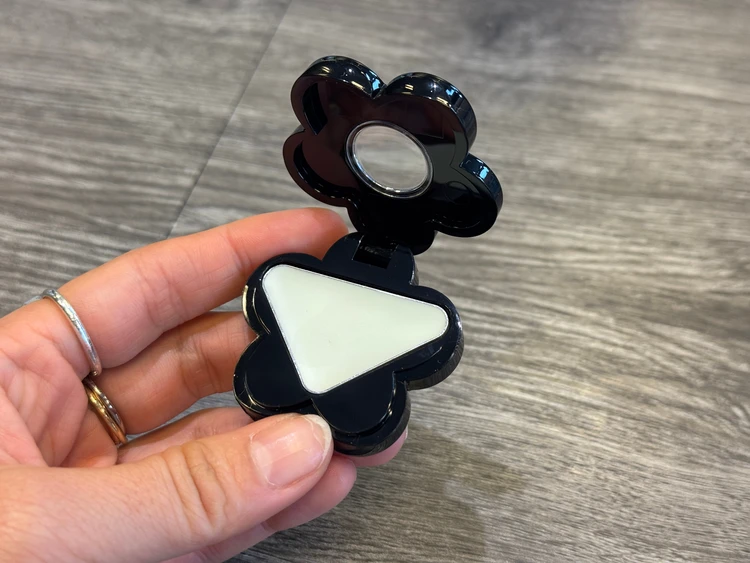 【オトナのゆらぎ肌対策】マリークワントのアクネケア＆毛穴下地をレビュー！拭き取り化粧水・ジェル・シークレットスムーザー使用感とは？_8