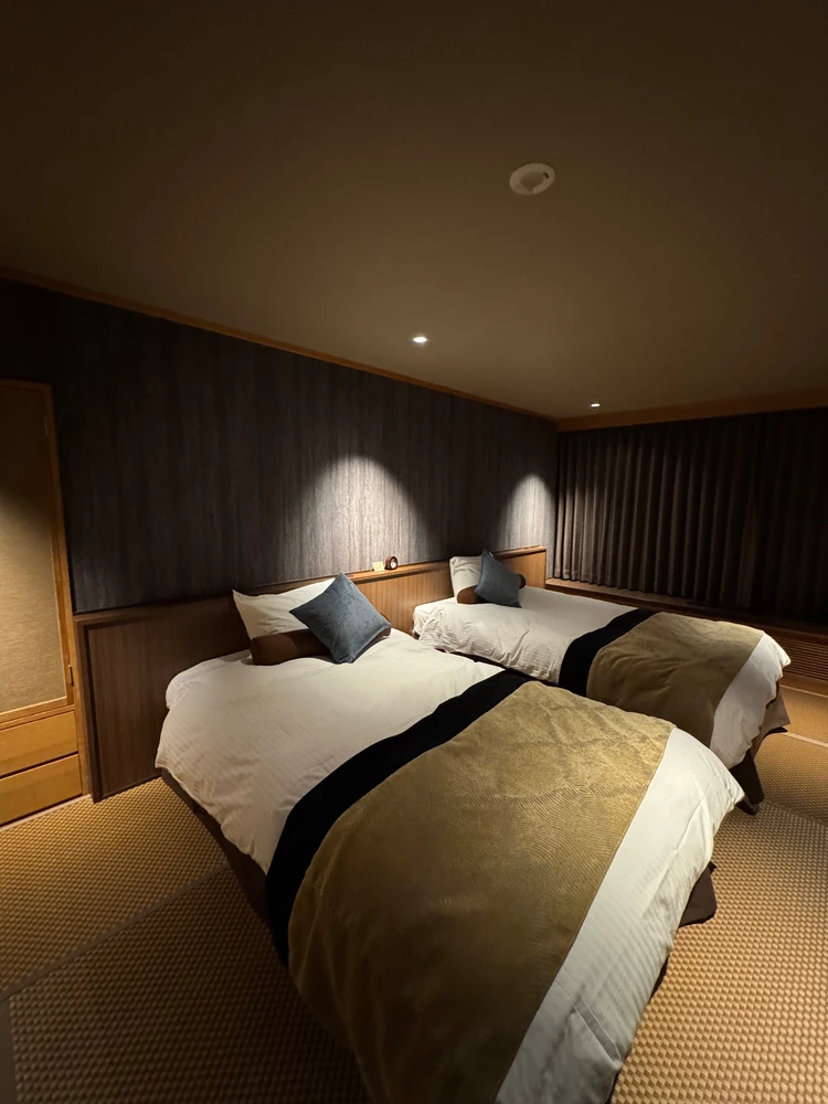 【北の美食が食べ放題!知床・超絶おすすめ宿】北こぶし知床ホテルアンドリゾート_3