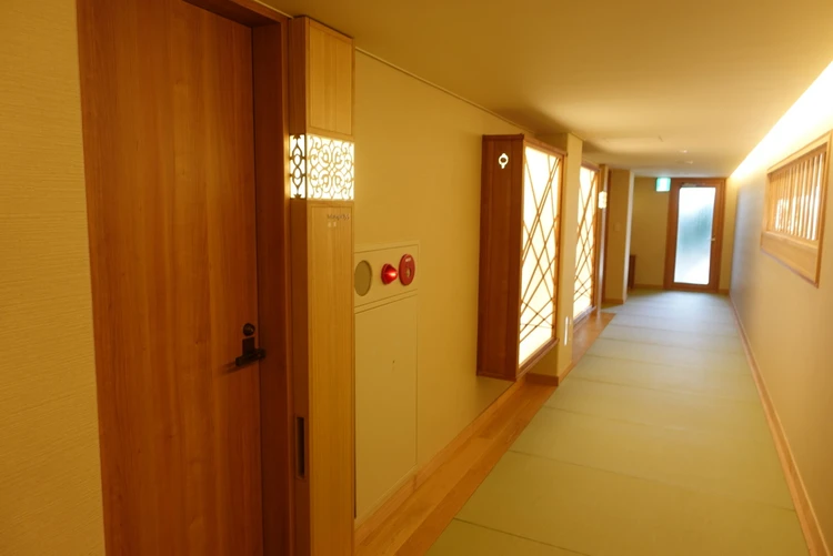 【京都・天橋立 美食旅プラン】海の幸を楽しむ、1泊2日のご褒美旅 #旅行部_5_2