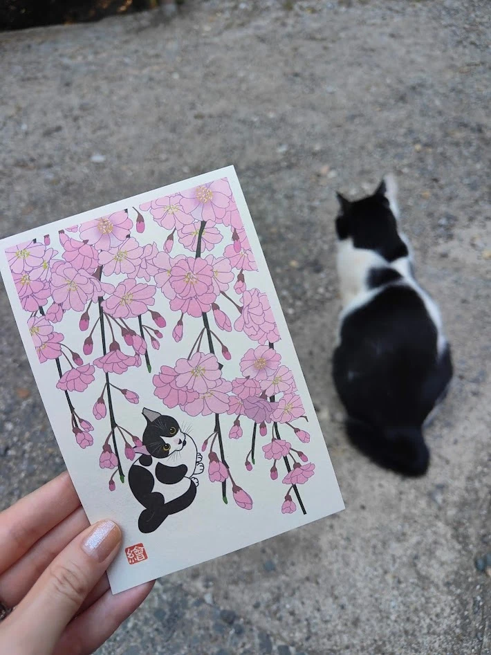 京都伏見稲荷大社