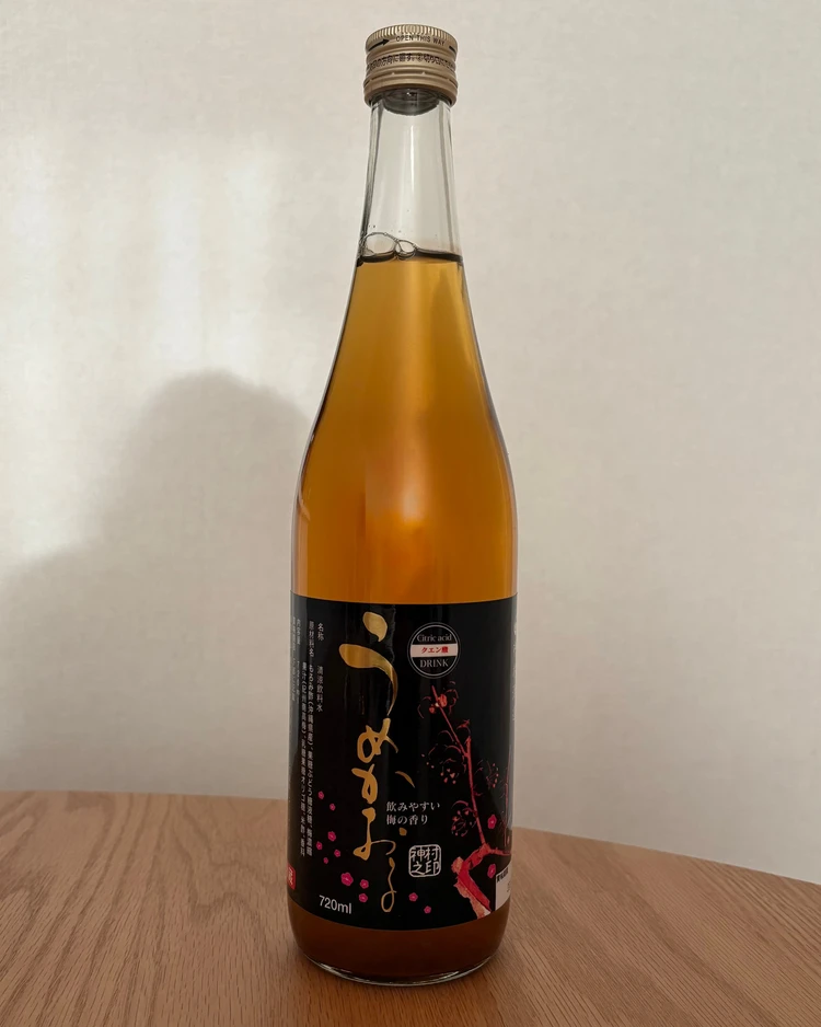 【沖縄土産】道の駅や酒蔵で見つけた、少し特別なご当地食材_4