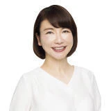 村木宏衣さん