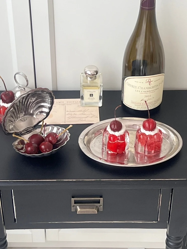 【全部かわいい♡】清澄白河にオープン!韓国キャンドル店レポ_9_2