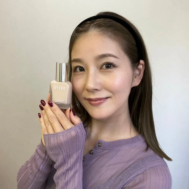 【一覧】みんなが使っているツヤ肌コスメ＆テク_0