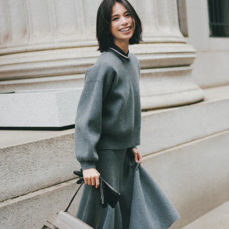 芯のある美しさをお手本にしたい！佐藤晴美のフォトギャラリー_0