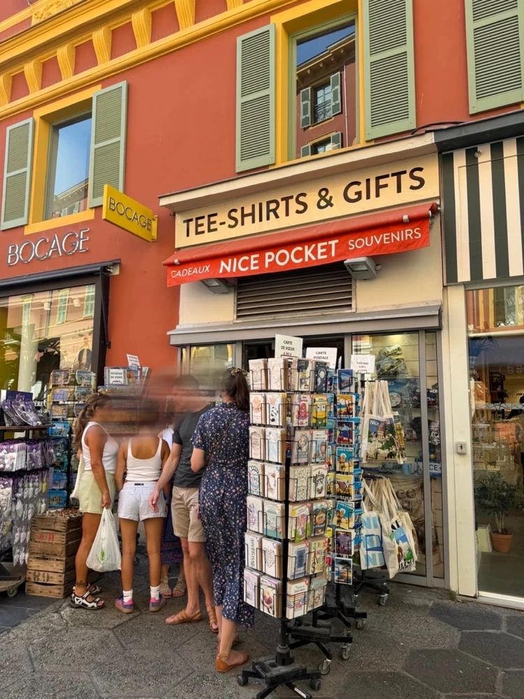 恋リア好きが行く、オフラインラブ聖地巡礼旅〜観光地編〜_4