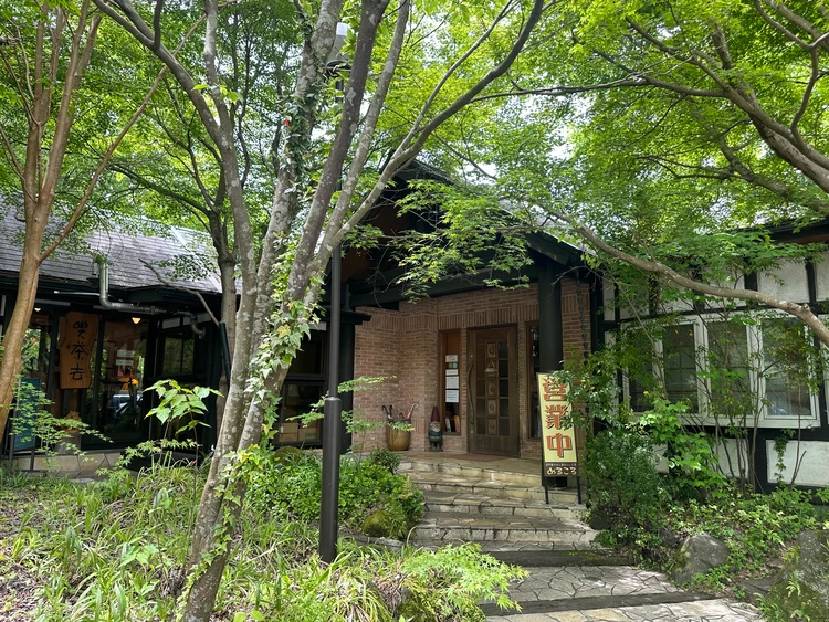 【北九州旅行4泊5日】ーin阿蘇・湯布院ー_11