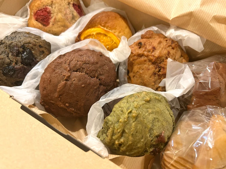 【厳選】淡路島で訪れるべき穴場グルメスポット2選|ランチ&スイーツ_6