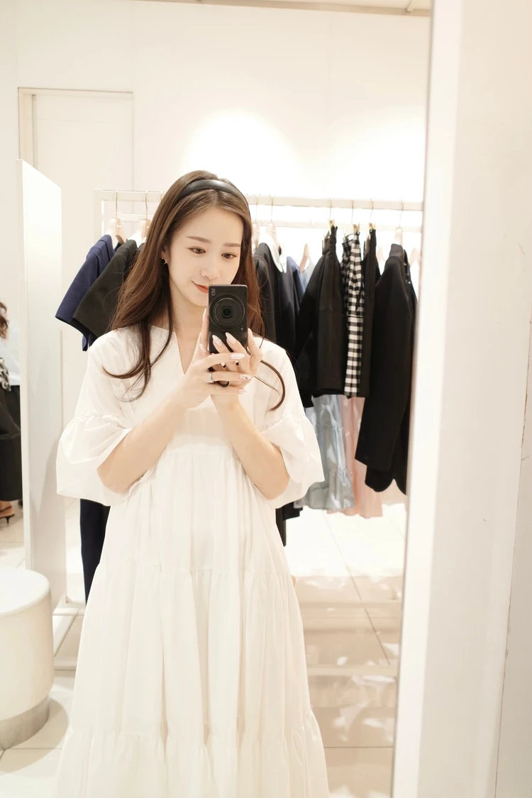 ハイブラからプチプラまで♡”推しヘアアクセサリー”特集_5_2