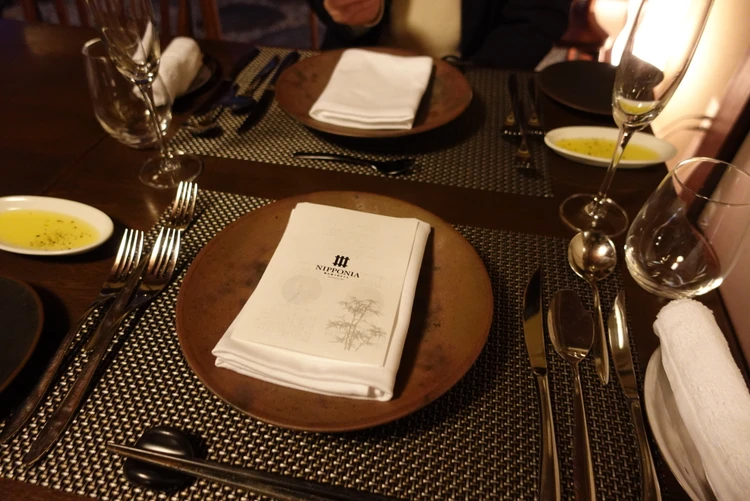 ［お祝い・記念日に］“また行きたい”が止まらない。関西在住の私が厳選した、とっておきのレストラン3選_10