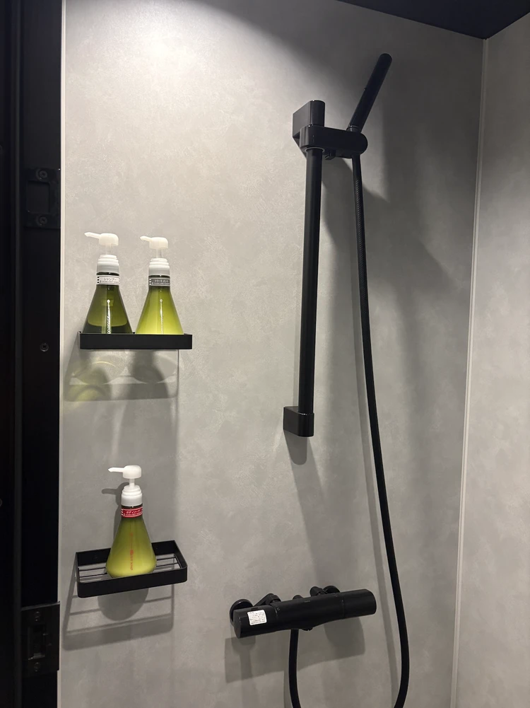 長崎・雲仙の老舗宿「雲仙宮崎旅館」宿泊記｜30代女子が楽しむ温泉と美食の旅_6_2