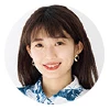 諸田景子さん