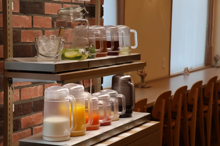 【札幌】紅葉見頃！中島公園（＋ススキノ）を弾丸ゆったり楽しむ１泊２日旅【2025年秋モデルコース】_11_2