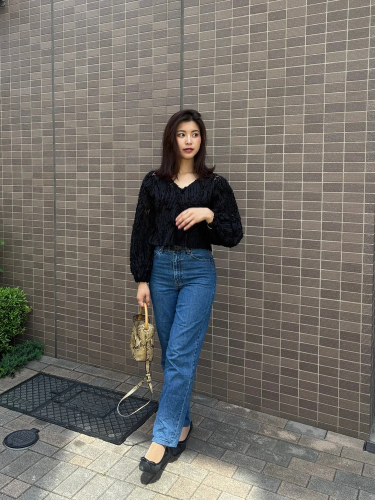 【新バイラーズ】初めまして、藤野真理です！_4_3