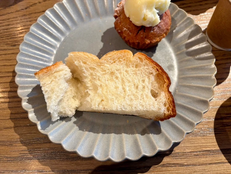 東京ブランチ3選。間違いなく気分をあげてくれるお店たち_10