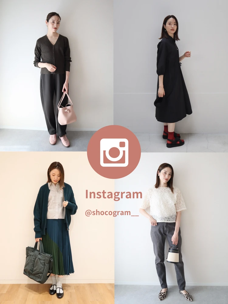 【ZARA】買ってよかった❤シンプルコーデが映えるアニマル柄スニーカー #スニーカー部_5