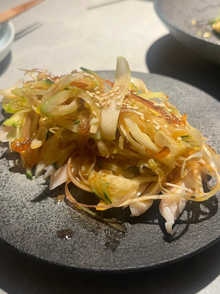 【学芸大学】ひとり飲みにおすすめの居酒屋3選 #グルメ部_8_3