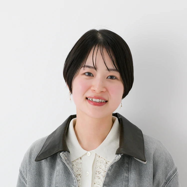 石橋紫乃