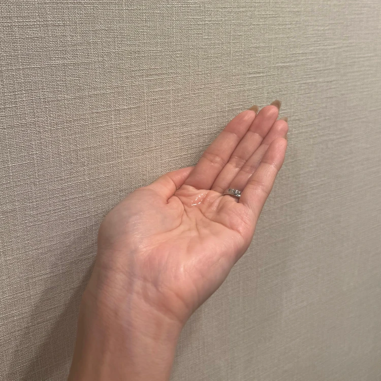【梅雨来たる】多毛・硬毛愛用のアウトバストリートメント_6