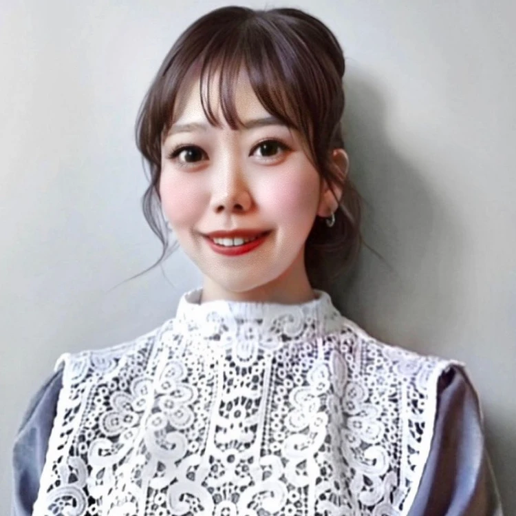 小田桐　沙樹／おだぎり　さき