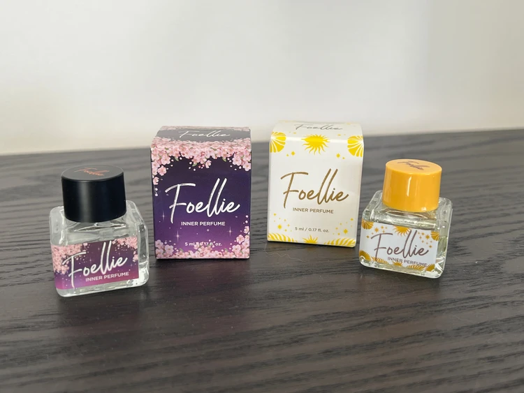 【ご自愛の新習慣に】インナーパフュームって知ってる?_1