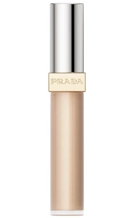 ブラーリング マイクロコレクティング コンシーラー LN2